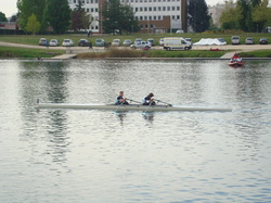 Championnat de ligue Jeune